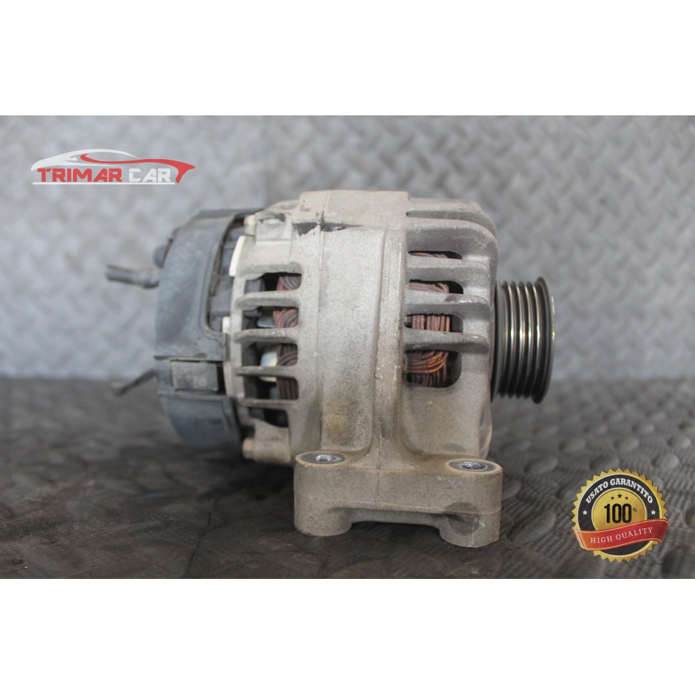 46542889 ALTERNATORE FIAT