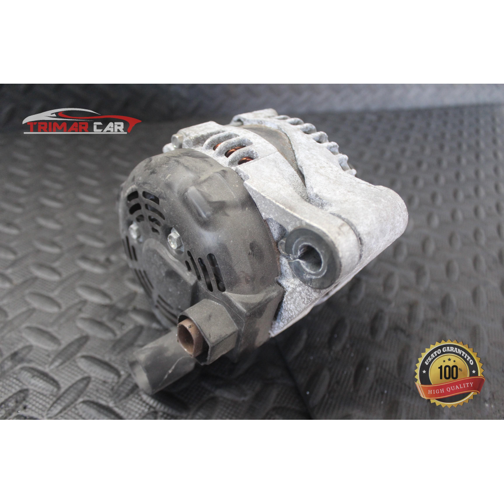 51929089 ALTERNATORE ALFA ROMEO