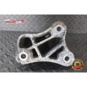 CV21-7M125-EC SUPPORTO MOTORE FORD ECOSPORT (2011 >) 1.5 EcoBlue TDCI 95CV 70KW COD MOT: XVJD