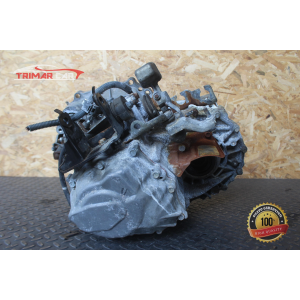 CAMBIO MARCE MANUALE 5M TOYOTA RAV4 3 III (A3)(05-13) 2.0 4WD 112KW 152CV 1AZ-FE