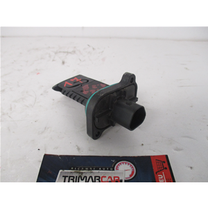 DEBIMETRO MISURATORE MASSA ARIA OPEL AGILA B (H08) 1.2 [2008-2015] 0280218265