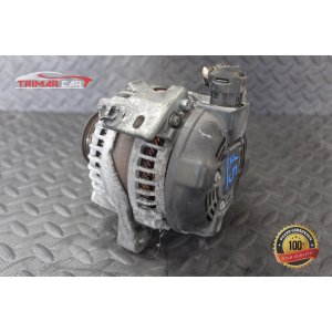 2706028330 ALTERNATORE TOYOTA