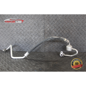 8870342080 TUBO ARIA CONDIZIONATA CLIMA TOYOTA RAV4 3 III (A3)(05-13) 2.0 4WD 112KW 152CV 1AZ-FE
