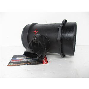DEBIMETRO MISURATORE MASSA ARIA LAND ROVER FREELANDER (LN) (98-06) 0281002182