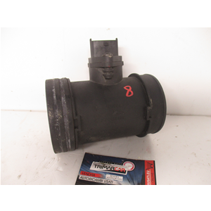 DEBIMETRO MISURATORE MASSA ARIA ALFA ROMEO 156 (932) 2.4 JTD [03-05] 0281002598