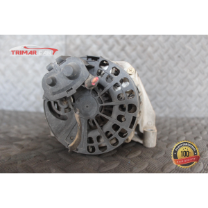 46542889 ALTERNATORE FIAT