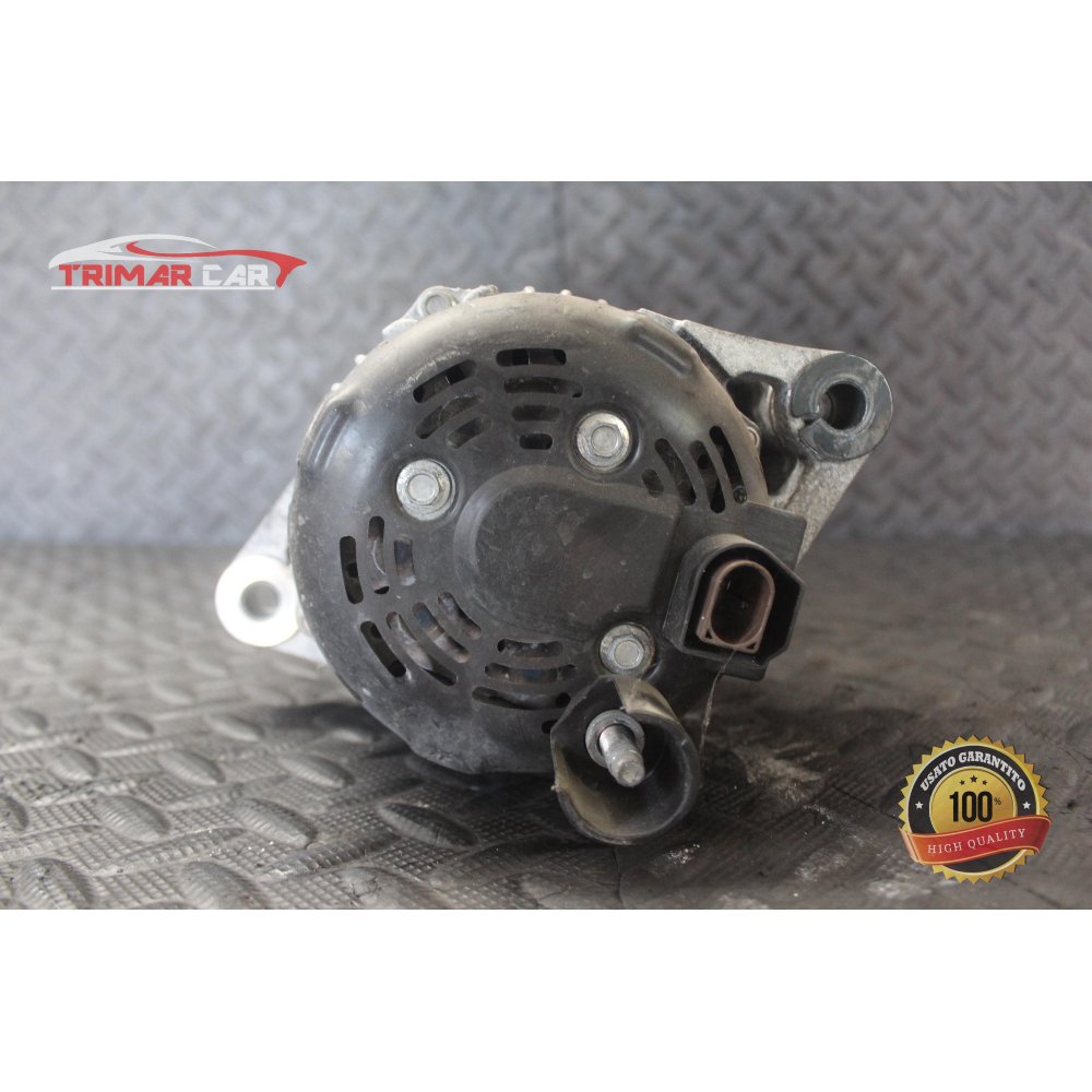 51929089 ALTERNATORE ALFA ROMEO