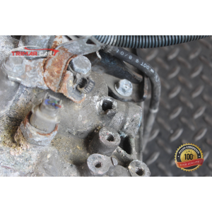 CAMBIO MARCE MANUALE 5M TOYOTA RAV4 3 III (A3)(05-13) 2.0 4WD 112KW 152CV 1AZ-FE