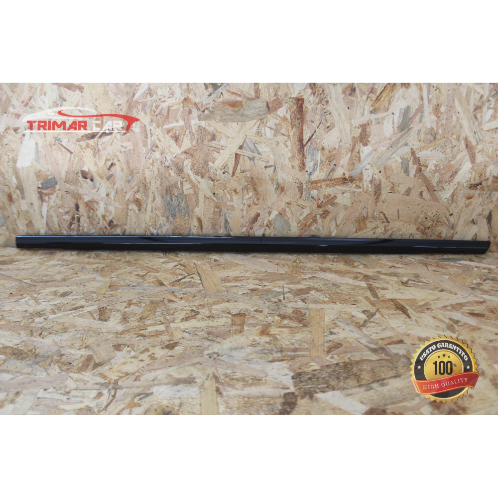 RASCHIAVETRO ESTERNO POSTERIORE DESTRO LAND ROVER RANGE ROVER EVOQUE (L538)(2011 >) 2.0D 4X4 150CV 204DTD