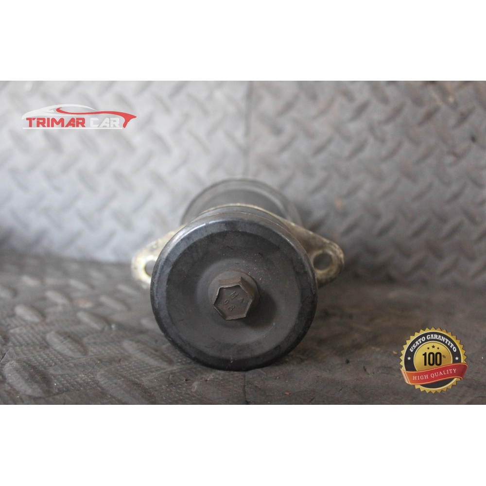 PULEGGIA ALTERNATORE FORD FOCUS 2 II (DA,HCP)(04-12) 1.8 TDCI