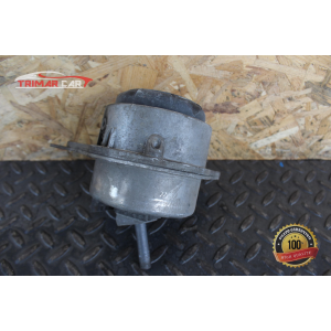 50545011 SUPPORTO MOTORE ALFA ROMEO GIULIA 2 (952)(2015 >) 2.2D 110KW 150CV COD. MOT. 55266388