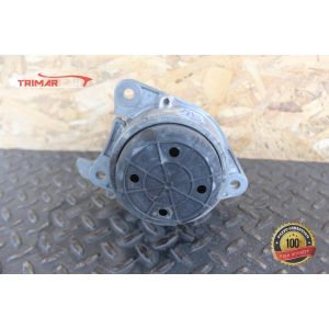 50545012 SUPPORTO MOTORE ALFA ROMEO GIULIA 2 (952)(2015 >) 2.2D 110KW 150CV COD. MOT. 55266388