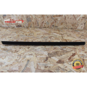 BJ32-25860-A RASCHIAVETRO INTERNO POSTERIORE DESTRO LAND ROVER RANGE ROVER EVOQUE (L538)(2011 >) 2.0D 4X4 150CV 204DTD