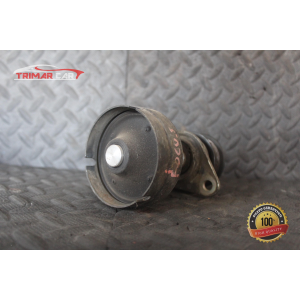 PULEGGIA ALTERNATORE FORD FOCUS 2 II (DA,HCP)(04-12) 1.8 TDCI