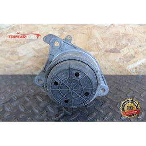 50545011 SUPPORTO MOTORE ALFA ROMEO GIULIA 2 (952)(2015 >) 2.2D 110KW 150CV COD. MOT. 55266388