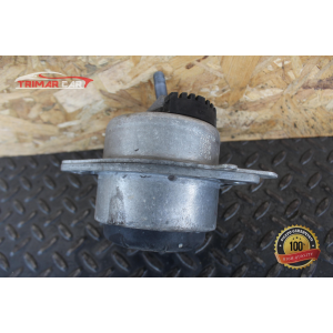 50545012 SUPPORTO MOTORE ALFA ROMEO GIULIA 2 (952)(2015 >) 2.2D 110KW 150CV COD. MOT. 55266388