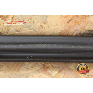 BJ32-25860-A RASCHIAVETRO INTERNO POSTERIORE DESTRO LAND ROVER RANGE ROVER EVOQUE (L538)(2011 >) 2.0D 4X4 150CV 204DTD