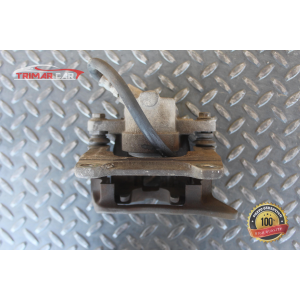 PINZA FRENO ANTERIORE DESTRA SMART CITY-COUPE (450)(02-07) (450) 0.8 800 CDI 41CV 30KW SIGLA 61 / 660940