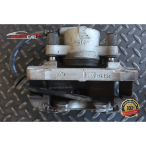 52139658 PINZA FRENO ANTERIORE SINISTRA FIAT 500X (334)(2021) 1.3 MJET 95CV 70KW COD MOT; 46345266