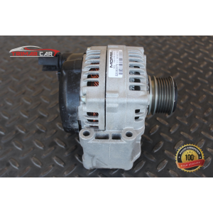 52083378 150A MS1042117040  ALTERNATORE FIAT 500X TIPO 1.3 MULTIJET
