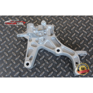 51999790 SUPPORTO MOTORE FIAT 500X (334)(2021) 1.3 MJET 95CV 70KW COD MOT; 46345266