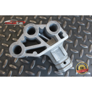 SUPPORTO MOTORE FIAT 500X (334)(2021) 1.3 MJET 95CV 70KW COD MOT; 46345266