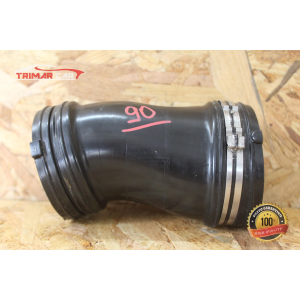 52087081 TUBO MANICOTTO ASPIRAZIONE ARIA FIAT 500X (334)(2021) 1.3 MJET 95CV 70KW COD MOT; 46345266