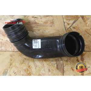 52152774 TUBO MANICOTTO ASPIRAZIONE ARIA FIAT 500X (334)(2021) 1.3 MJET 95CV 70KW COD MOT; 46345266