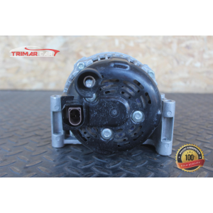 52083378 150A MS1042117040  ALTERNATORE FIAT 500X TIPO 1.3 MULTIJET