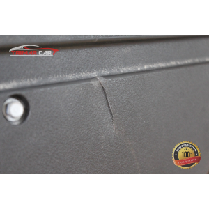 51968076 AIRBOX PORTAFILTRO ARIA FIAT 500X (334)(2021) 1.3 MJET 95CV 70KW COD MOT; 46345266