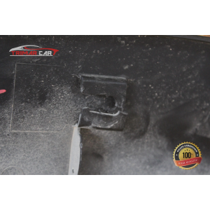 735572240 FASCIONE PASSARUOTA POSTERIORE DESTRO FIAT 500X (334)(2021) 1.3 MJET 95CV 70KW COD MOT; 46345266