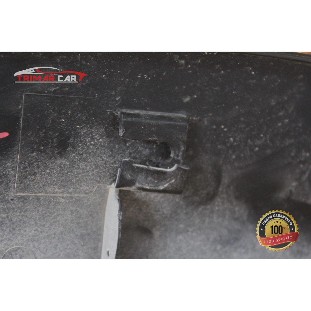 735572240 FASCIONE PASSARUOTA POSTERIORE DESTRO FIAT 500X (334)(2021) 1.3 MJET 95CV 70KW COD MOT; 46345266