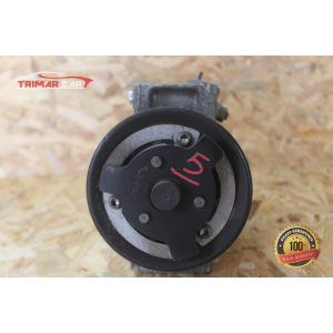 5N0820803 COMPRESSORE AC CLIMA SEAT VW SKODA