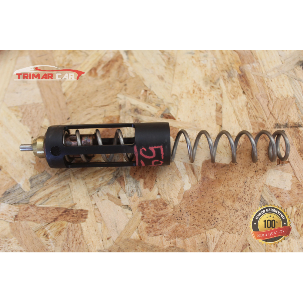 059115201B TERMOSTATO REFRIGERANTE AUDI Q5 S-LINE (8RB)(2012-2016) 3.0TDI COD.MOT. CVU