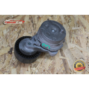 059903133J TENDICINGHIA CINGHIA SERVIZI AUDI Q5 S-LINE (8RB)(2012-2016) 3.0TDI COD.MOT. CVU