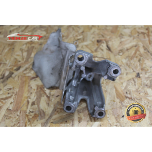 8K0199307BJ SUPPORTO MOTORE AUDI Q5 S-LINE (8RB)(2012-2016) 3.0TDI COD.MOT. CVU