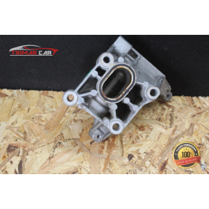 059145169BL SUPPORTO MOTORE AUDI Q5 S-LINE (8RB)(2012-2016) 3.0TDI COD.MOT. CVU