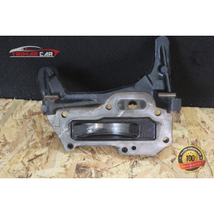 059145267L SUPPORTO MOTORE AUDI Q5 S-LINE (8RB)(2012-2016) 3.0TDI COD.MOT. CVU