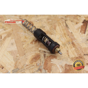 059115201B TERMOSTATO REFRIGERANTE AUDI Q5 S-LINE (8RB)(2012-2016) 3.0TDI COD.MOT. CVU