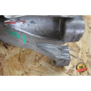 8K0199307BJ SUPPORTO MOTORE AUDI Q5 S-LINE (8RB)(2012-2016) 3.0TDI COD.MOT. CVU