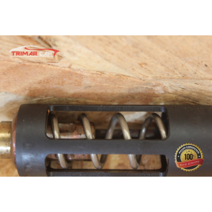 059115201B TERMOSTATO REFRIGERANTE AUDI Q5 S-LINE (8RB)(2012-2016) 3.0TDI COD.MOT. CVU