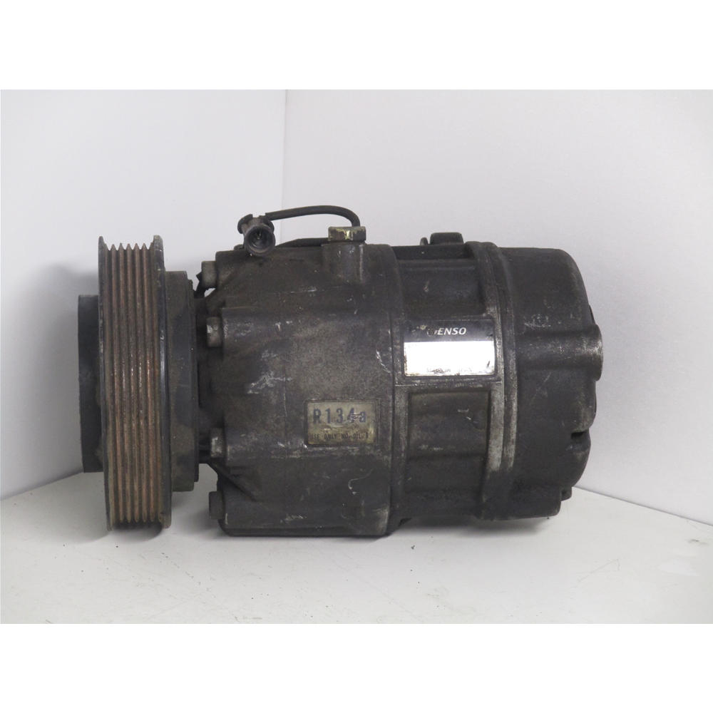 4473002680 COMPRESSORE AC CLIMA LANCIA