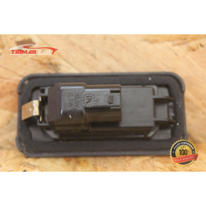 50532562 LUCE TARGA ALFA ROMEO GIULIA 2 (952)(2015 >) 2.2D 110KW 150CV COD. MOT. 55266388