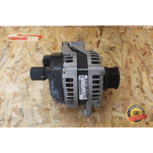 52083172 150A ALTERNATORE ALFA ROMEO JEEP FIAT 1.6CRD 2.0MJET 2.2CRDI