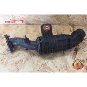 TUBO MANICOTTO INTERCOOLER TURBO FIAT TIPO 2 (357)(2016 >) 1.6 MJET