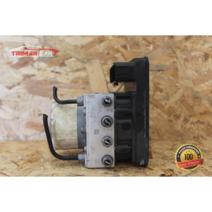 52174069 POMPA CENTRALINA ABS FIAT 500X (334)(2014 >)