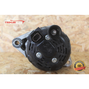 52083172 150A ALTERNATORE ALFA ROMEO JEEP FIAT 1.6CRD 2.0MJET 2.2CRDI