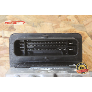 52174069 POMPA CENTRALINA ABS FIAT 500X (334)(2014 >)