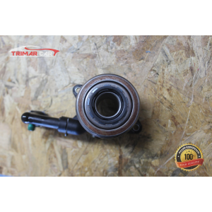 55261926 KIT FRIZIONE CON CUSCINETTO IDRAULICO FIAT 500X (334)(2014 >) 1.3 MJET 95CV 70KW