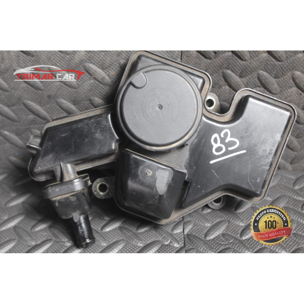 70358414 SERBATOIO RECUPERO DEPRESSIONE ALFA ROMEO MITO (955)(2008-2018) 1.4 MULTIAIR